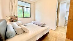 The Paterson Edge (D9), Apartment #618289981